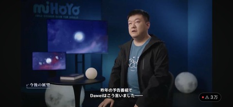 GpyFw-eacAAJ7kf