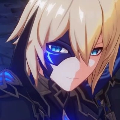 【原神】ダインスレイヴのリーク、ついに出始めるｗｗｗｗｗｗｗｗｗ