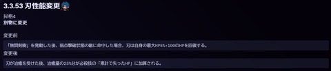 GshUnsDasAIAOjx