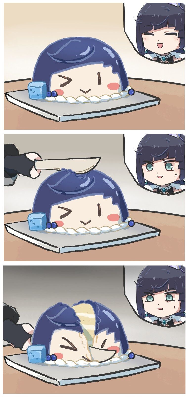 no title