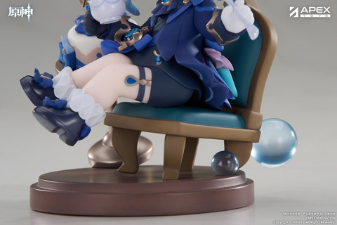 FIGURE-187245_03