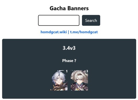 GshWkzsasAYmPkl