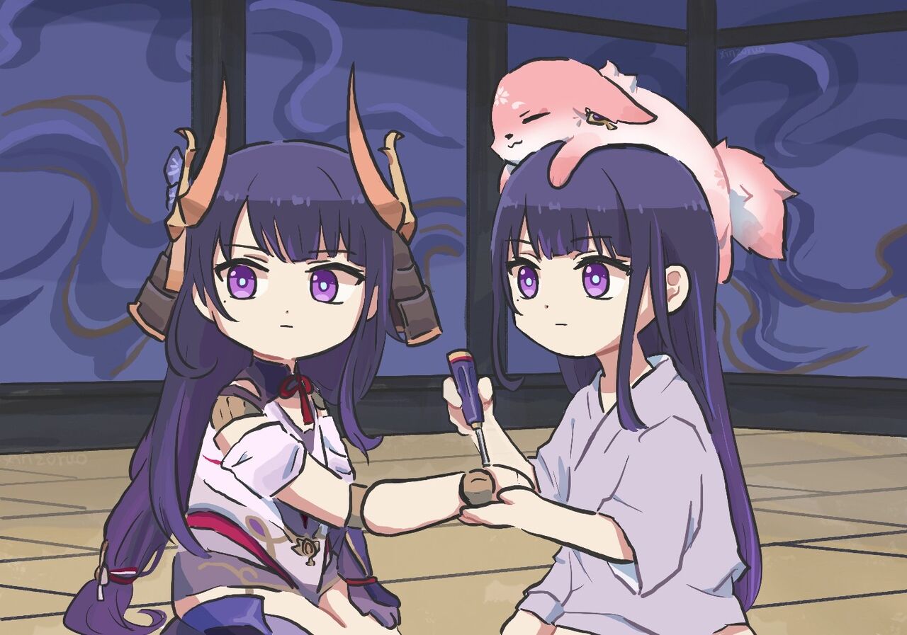no title