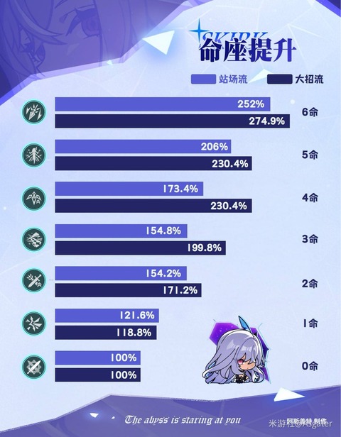 lEokt8k