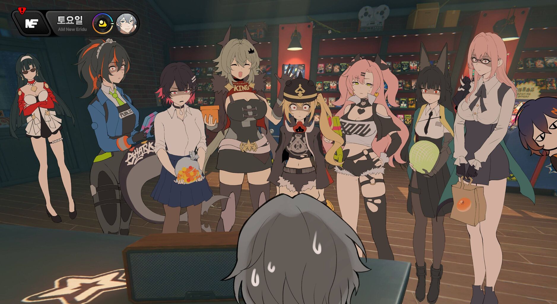 no title
