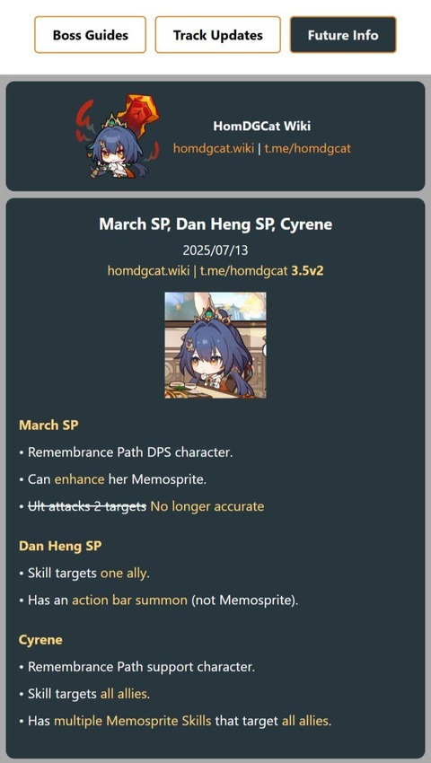 Gvub55OaYAAjFL5