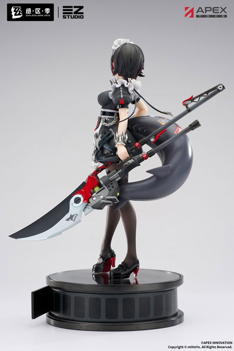 FIGURE-187441_02