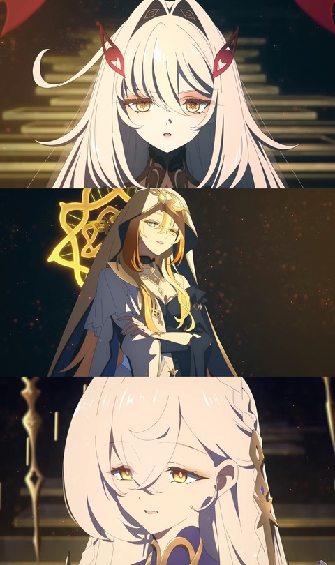 kOkfWol