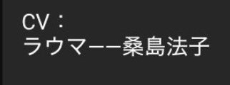 GwJDj59W0AEZI8K