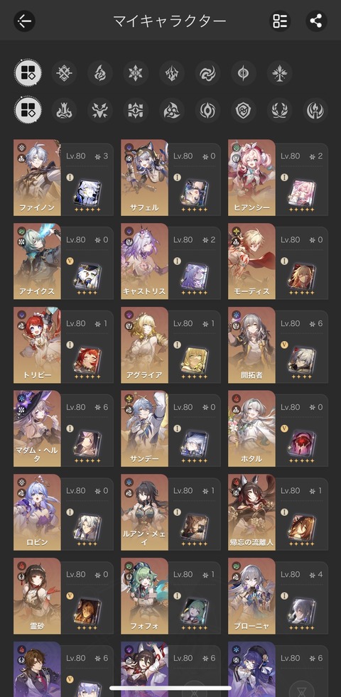 d5sw6zq