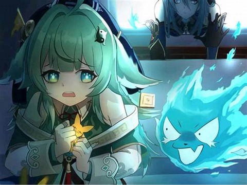 【崩壊スターレイル】フォフォさんの消費期限、とんでもない事になる