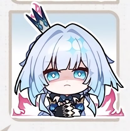 【崩壊スターレイル】ケリュドラからフリーナみを感じるんだが気のせいじゃないよな