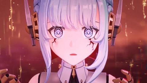 【原神】月反応により一気に過去キャラ救済確定でとんでもない事になる