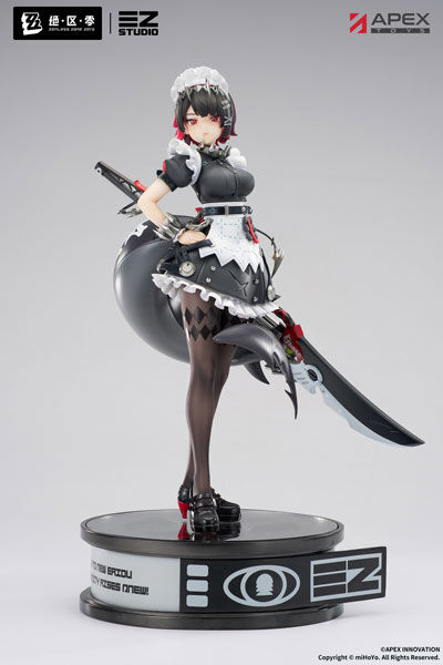 FIGURE-187441