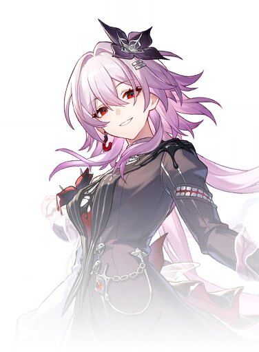 【崩壊スターレイル】長夜月と新丹恒の性能、やばい