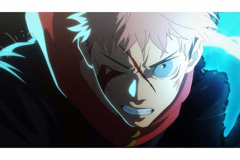 【朗報】崩壊スターレイル、原神より先にMAPPAでアニメ化するという情報が海外で出回るｗｗｗｗｗｗｗｗｗ