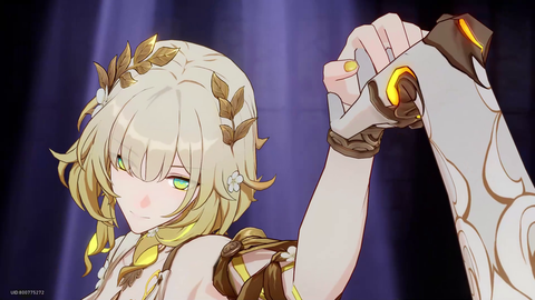 【崩壊スターレイル】このゲームキャラの型落ち早すぎじゃない？特にアタッカー