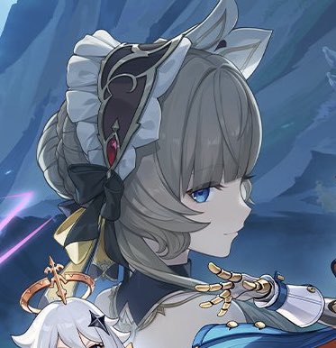 【原神】傀儡の実装リーク情報について