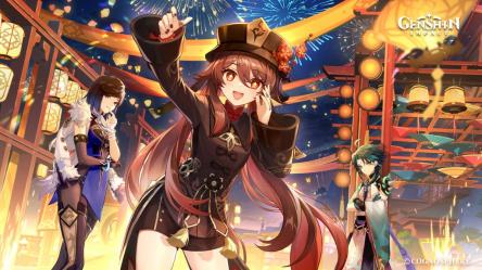 1920x1080-1024x576s