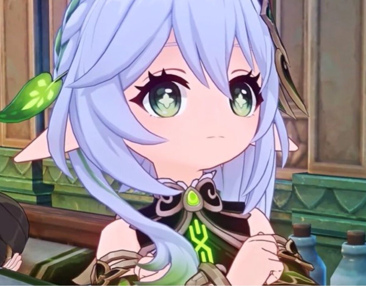 no title