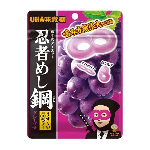 GxWSf9Bb0AAvaRX