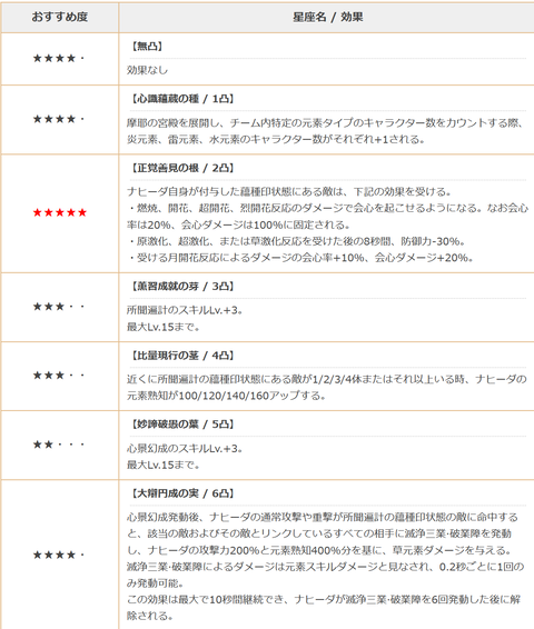 スクリーンショット 2025-09-26 220814