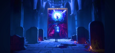 【原神】明日フリンズ実装！原神ファンのみんなはフリンズ引く？引かない？