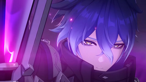 【原神】イネファいないけどフリンズ引いた！って人いる？イネファ未所持なら鍛造のほうが良いの？
