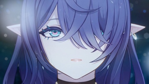 【原神】ラウマのエピソード動画ｷﾀ━━━━(ﾟ∀ﾟ)━━━━!!!!