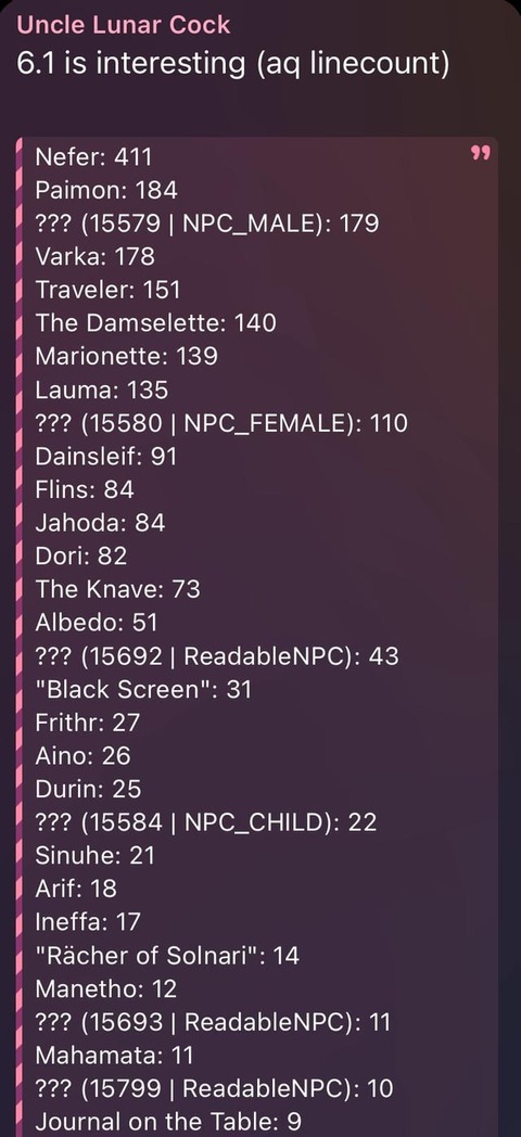 G0m_dFia8AAlZrj