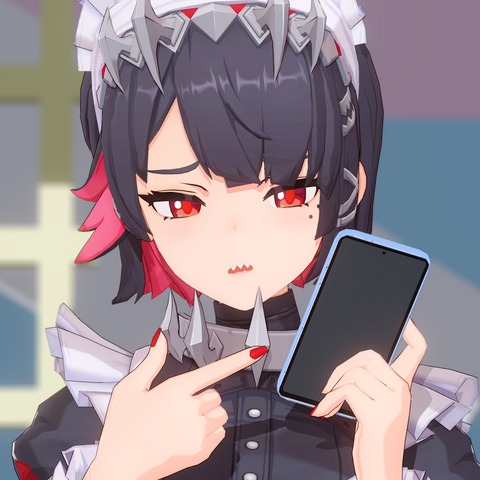 【原神】ゼンゼロが思ったよりメジャーにならないのはなんで？アクションもキャラも関係性も悪くないのに