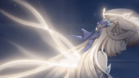 【原神】ニコ･リヤンについて