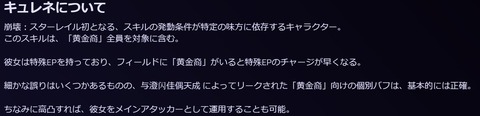 G1iRm7_acAACSHk