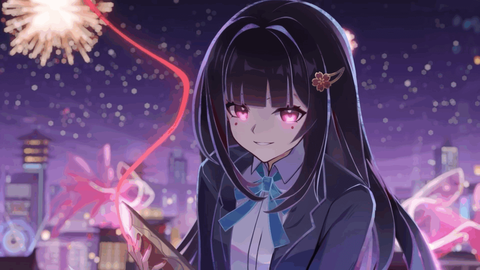 【崩壊スターレイル】江戸星の新キャラリークこれマジ？SP覚醒祭りでとんでもない事になる