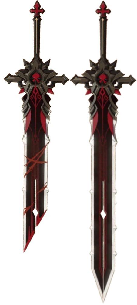G2tqNftakAArt5B