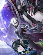 G2tb9AabIAM3Pcp