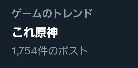 G26qwNdaQAAYult