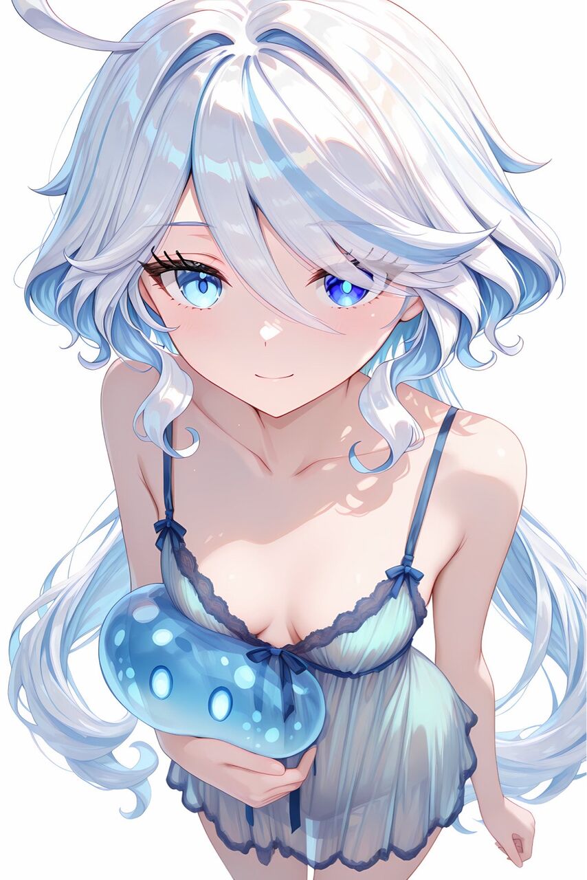 no title