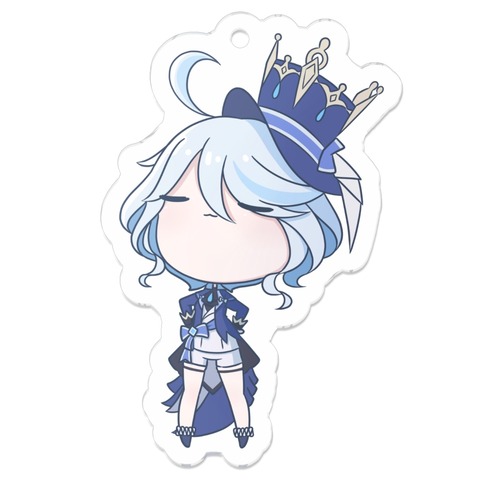 fdfd