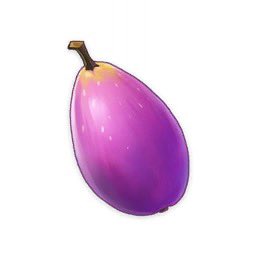 G4-t5B7aoAAnw8d