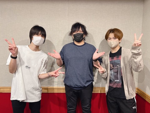 【原神】中村悠一さんが原神ラジオで喋った内容がまさかのｗｗｗ