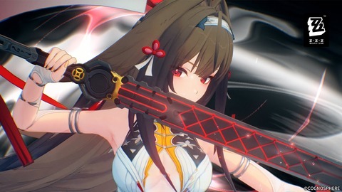 【ゼンゼロ】ついに瞬光のロールが判明！シード確保してた奴が大勝利すぎる…
