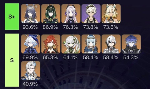 G6HHyscaUAA-y9q