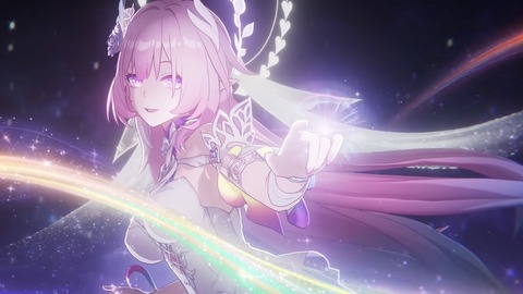 【崩壊スターレイル】ver3.7オンパロス編ついに完結！開拓クエストどうだった？