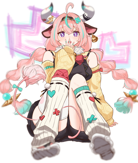 【原神】ヴァレサは確かに便利でそこそこ強いけどさあ…