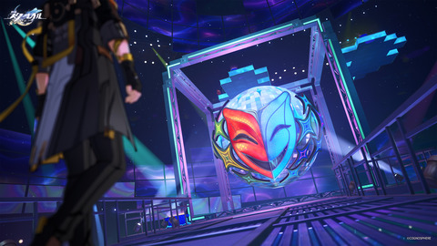 【崩壊スターレイル】Ver.4.0「二相楽園」ティザー公開！スターレイルは終わらねえ！！