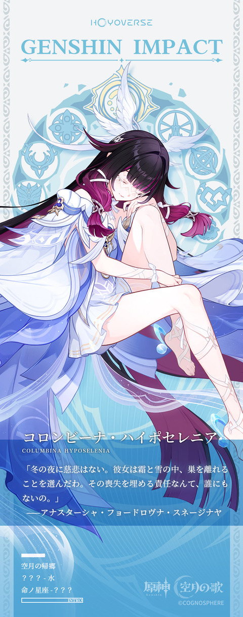 G7xnW1wXoAAuqmu