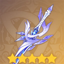 weapon_210