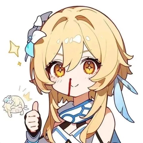 【原神】アルベド錬金術でドゥリンを女に改造してたらセルラン1位だった？