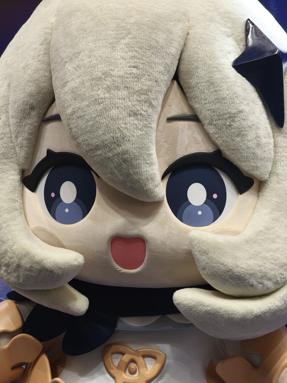no title